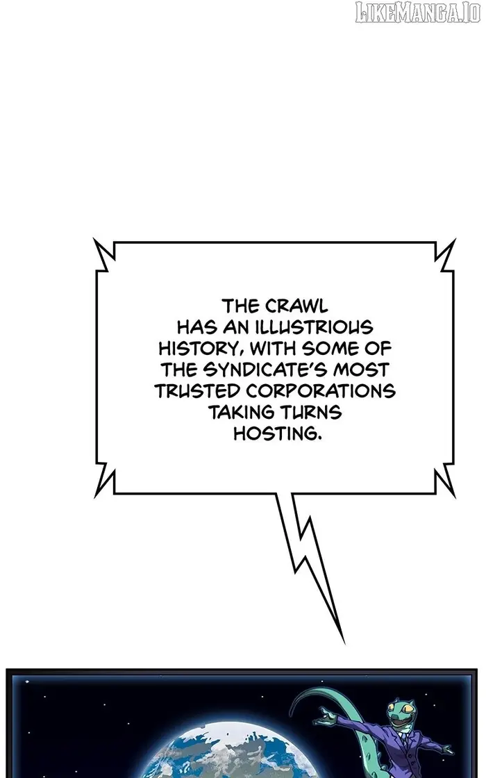 Dungeon Crawler Carl Chapter 7 image 061_optimized